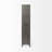Ruthie Dining Cabinet