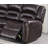 Outen 3-PC SECTIONAL SET