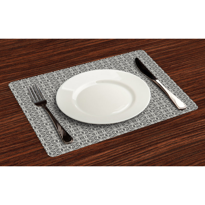 Récapitulatif 18,5" marocain