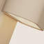 Kalli Wall Sconce-1312118722