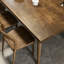 Table de salle à manger Modern