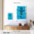 Brampt Simple Shark-108236984