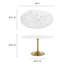 Lippa Dining Table-1993728974-1879664229-1901594945