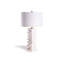 Chester Table Lamp