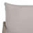 Cortazal Aluminum Patio Sofa