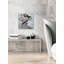 «I Like You» par Marmont Hill - impression sur toile tendue-1628141215