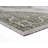 Mcclinton Oriental Indoor Rug-804636082