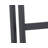Webber Counter Stool - Cantina Black-720563512-720563510