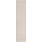 Sabrina Soto Hudson Indoor/Outdoor Rug-1935811055