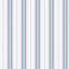 Boråstapeter Hamnskär Stripe Wallpaper-70985632