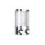 Soap Dispenser-20296758