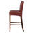 Liliana Upholstered Counter Stool-2022529426-2029317209