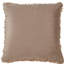 Housse et insert de coussin Heijo-1951616828-1951616819