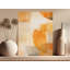 Wrapped Canvas Print Set-1131597820
