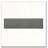 62.9" Modern Minimalist Console Table, Solid Wood Entryway Sofa Table-882478501