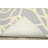 Tosca Floral Indoor Rug-1369770039