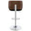 Tabouret Danina-16286311
