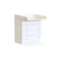 Aarav 4 Drawer Changing Unit-35458401