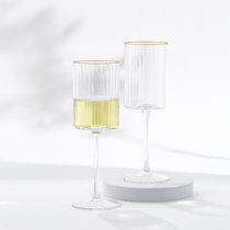 https://assets.wfcdn.com/im/23269187/resize-h210-w210%5Ecompr-r85/2323/232317651/JoyJolt+4+-+Piece+11.5oz.+Glass+White+Wine+Glass+Glassware+Set+%28Set+of+4%29.jpg