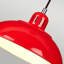 Rona 1 - Light Dome Pendant-18980007