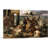 La capture de Constantinople - impression-55702871