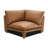 Dominguez 5-piece Modular Sectional Sofa-112553585