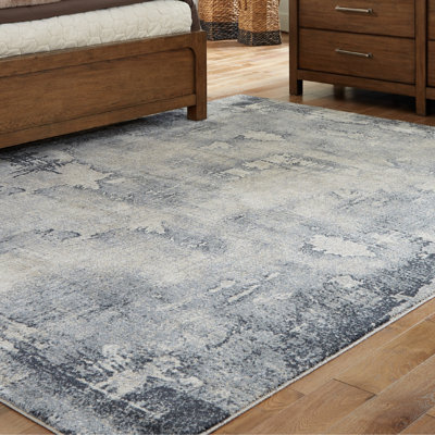 Tapis Palmire