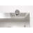 Mansell Beveled Frameless Wall Mirror-1977194461-1977194447
