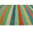Boycie Wool Striped Indoor Rug