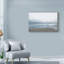 « point zuma coast », reproduction de photo sur toile tendue-33536121