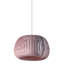 Ova 1 - Light Pendant-1496195374