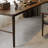 Nut-brown Rectangular Solid Wood Writing desk-1116298056-1116298060