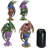 Kalpadma Fantasy & Sci-Fi Figurines & Sculptures