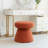 Accent Stool Vanity Ottoman-625949481