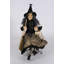 Figurines & Collectibles