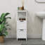 Armoire de salle de bain Sofio