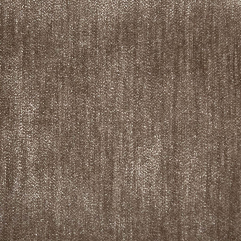 Tissu classique Maison Royale, Champignon