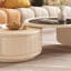 Table basse Creative