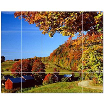 Picture-Tiles.com W404005-L54