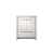 White Cultured Marble is out of stock selected