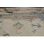 Tapis turc Oushak 10 x 13