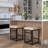 Junad 24" Counter Stool-2064861452