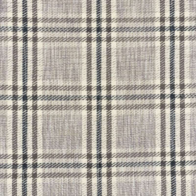 Mariga Fabric