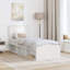 Solid Wood Bed-2105605643-2105605644