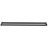 Massud Shower Shelf-1766983690-1772700311