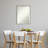 Mettawa Flat Wall Mirror-1839489855-1839576162