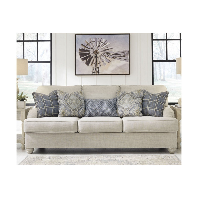 Dalano Sofa
