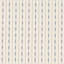 Rania Stripe Fabric-35103102