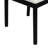 Woven Seagrass Dining Chair-108715270