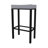 Groveland Bar & Counter Stool-111107306-27121184